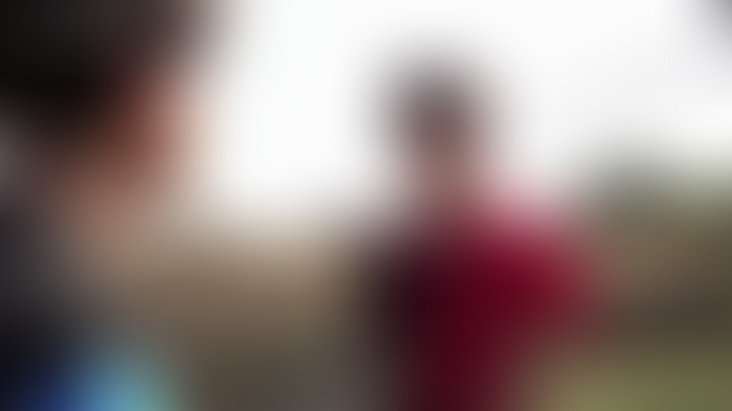 Locked due to age restriction