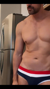 Di sebalik Tabir Penggambaran Saya Yang Akan Ditemui