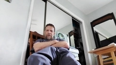 Hairyartist: Doc bude sexuální orientaci relace jo