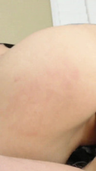 I Taught Marley Brinx How to Ride a Bike, so She Asked for Cock Riding Lessons