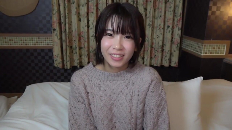 Studio Modern Shunga - JAV: Asiatischer engel 20716