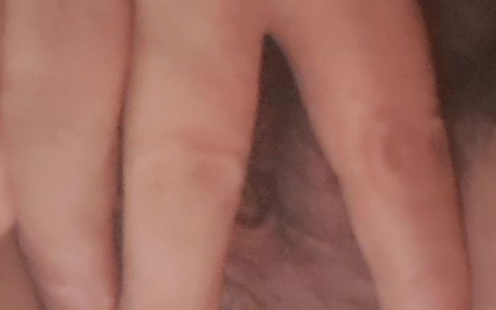 Mommy big hairy pussy: For My Love Close up