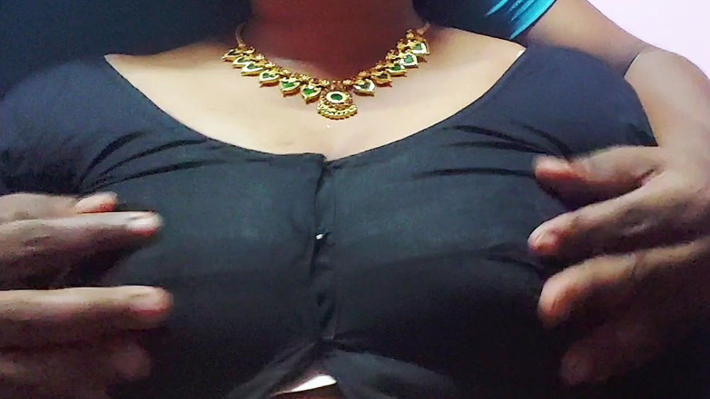 Desi Mohini: Hot Indian Wife New Porn Video