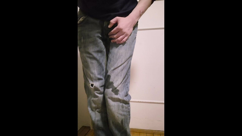ABDL Diapers by Norsken77: Compilation de pisse