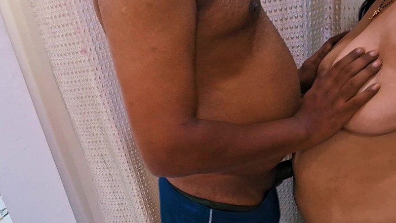 Catchybusty: Genießen sie bhabhi ki chudai
