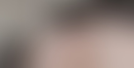 Locked due to age restriction