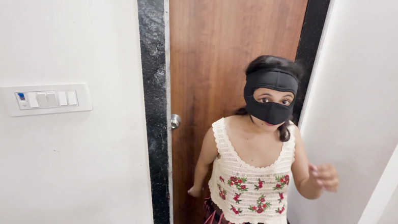 wildDesipair: She Skipped School Just to Get Fucked