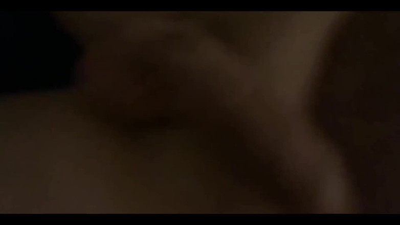 Lolik: Velmi žhavý skutečný domácí sex pár amatérský