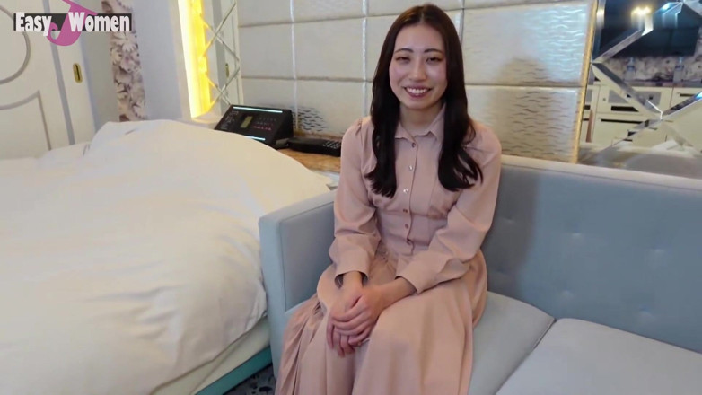 Cheaters Japan: Asian Angel 24737