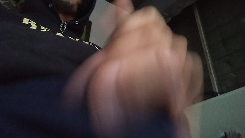 AlexAlejandro13: Dobré ráno, přátelé Fapero