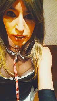 Tammysissy Before and After Sucking Cock