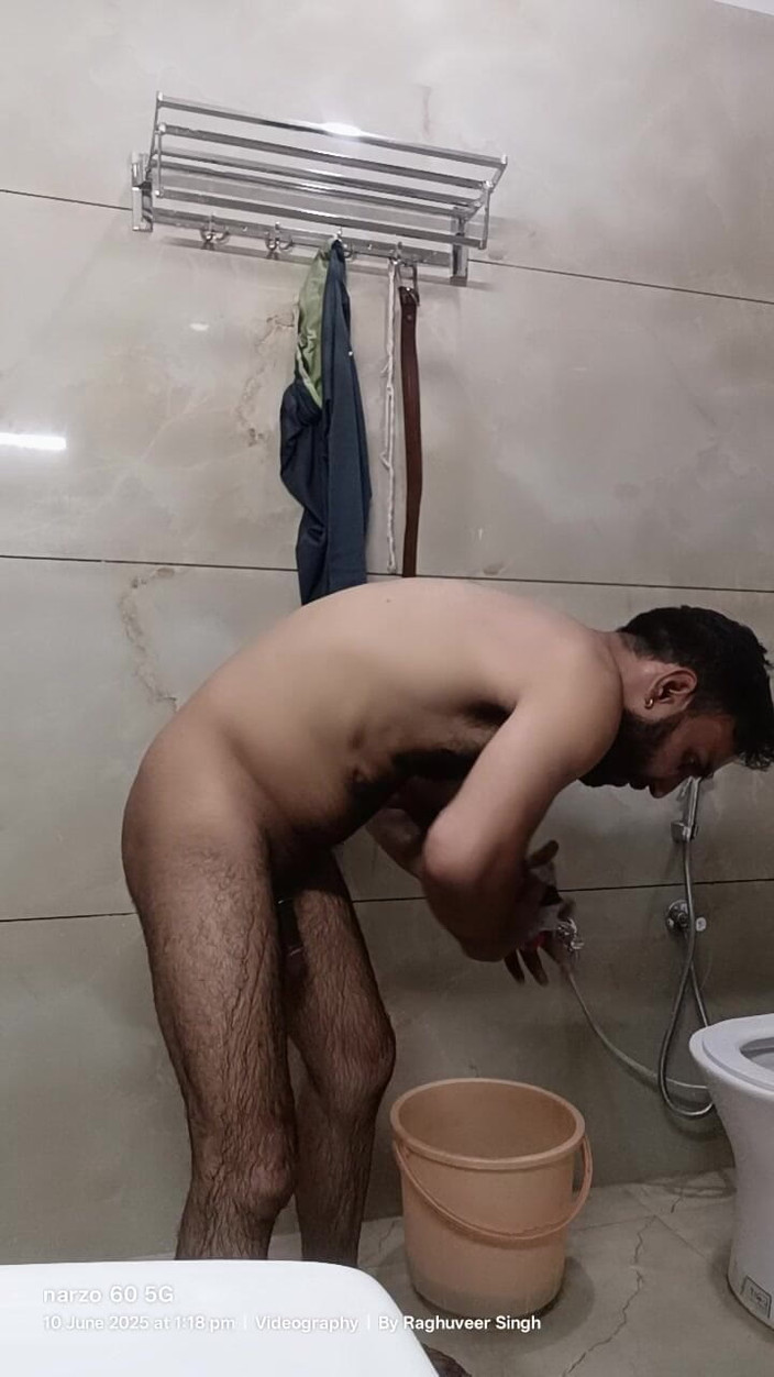 Rajasthani-old-lover: पड़ोसी के साथ नैतिक कर्तव्य की शुरुआत के साथ सेक्स कहानियां