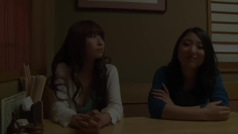 Raptor Inc: Il piano per invitare questa vecchia strada, era quello di...