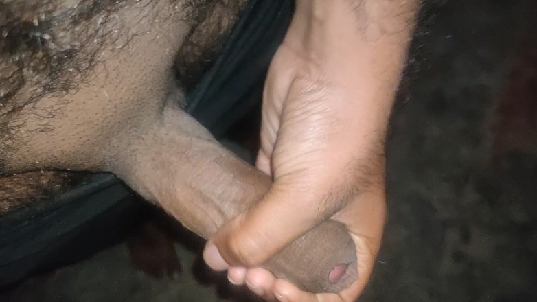 Soniya Rani: Una bellissima masturbazione 2