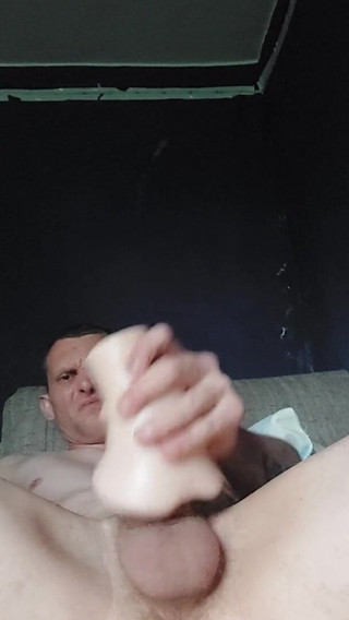 Dj Smuky: Wielki kutas 3