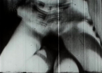 Close Encounter Vintage: Vintage porno retro teatr erotyczny - ultra vintage