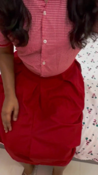 Desi college sorellastra figa stretta cazzo in hindi audio xxxx, indiano desi locale bel sesso