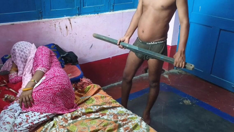 Sobha rani: Indiana do interior menina duro sexo viral vídeo injoy namorado