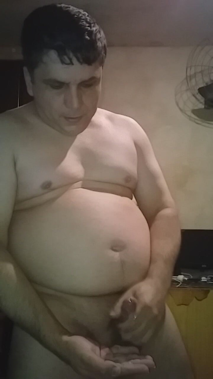 Claudio: 오늘의 기쁨 2025년 11월 10일