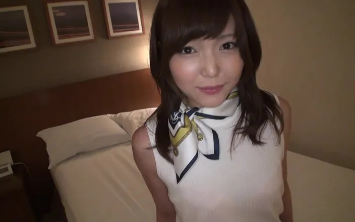 Asian happy ending: Asian angel 3360