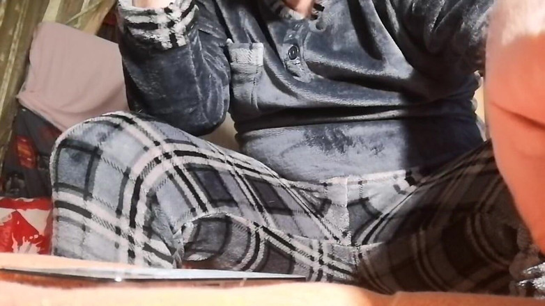 Setesesso7: Live-Show am 31. Januar!