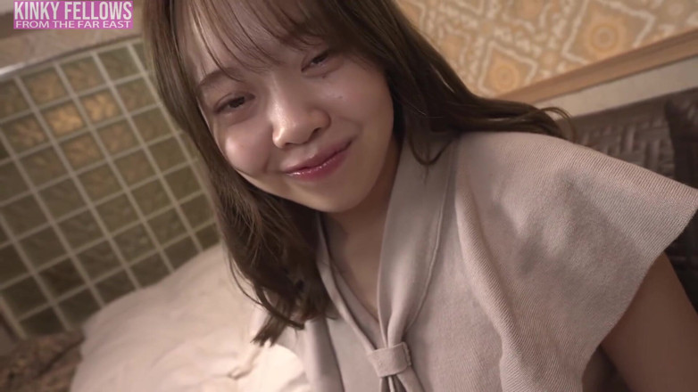 Studio Modern Shunga - JAV: Asian Angel 24360