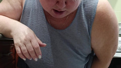 Zona901: Meine stiefmutter in den arsch in mund, muschi und sperma...