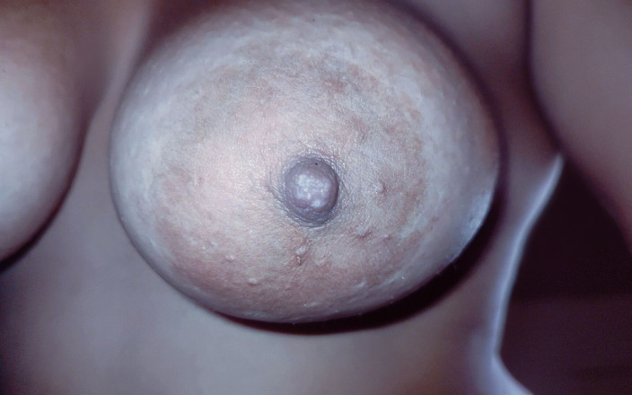 PABLO N3GROBAR: South Merican Goon Room # 1 - Nowy Giantess White Mule 4K