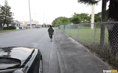 Making of 1 Trick 2 Treat Bts