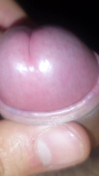 Dick Erection