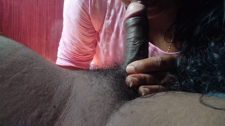 Gloves porn video – Lesbian Hot Pussy Finguring and Vegetables Using for Sex