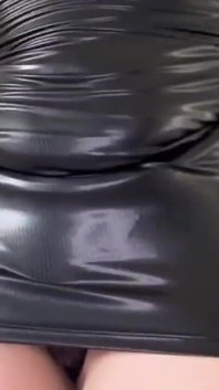 Short and Direct POV Video