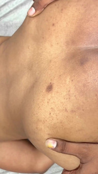 Hot Village Sandhya - clipuri video MMS cu sex viral