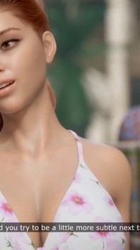 เมียหีนอกใจโดนเย็ดด้วยควยดำใหญ่ยักษ์ต่อหน้าสามี