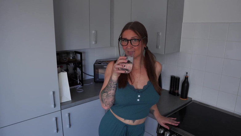 Harley Taboo: Kaum legale schönheit HD