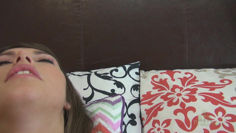 ATK Fans (Girlfriends): Virtuele date met Susan Ayn deel 3