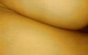 Xhamster stroks: Desi Indian Biy Showing His Hairy Cock
