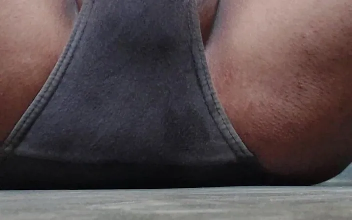Bigcocka: My Fatty Cock