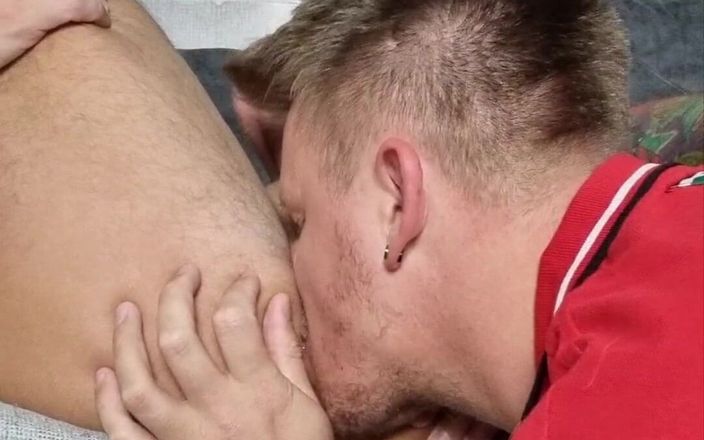 gaynaughtywelsh: रग्बी लड़कों खेल का आनंद ले रहे हैं