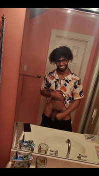 New Gadgets for Sex