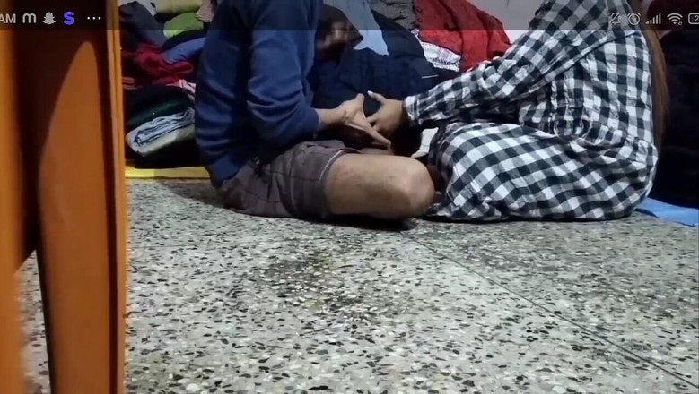 Fulki: Video seks direkam di toko pakaian