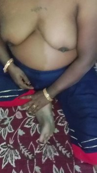 Dorf bhabhi