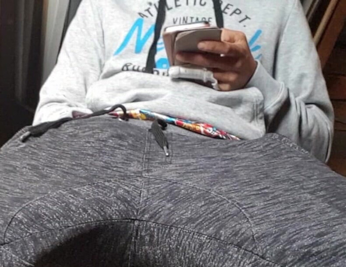 ShyBoy: 큰 자지를 가진 독일 소년- 대박 사정 오르가즘