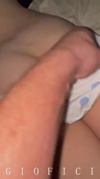 Mazy 164 cm sex doll vs Gigi 167 prawdziwy model
