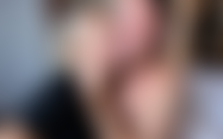 Locked due to age restriction