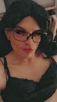 Janinabimbo