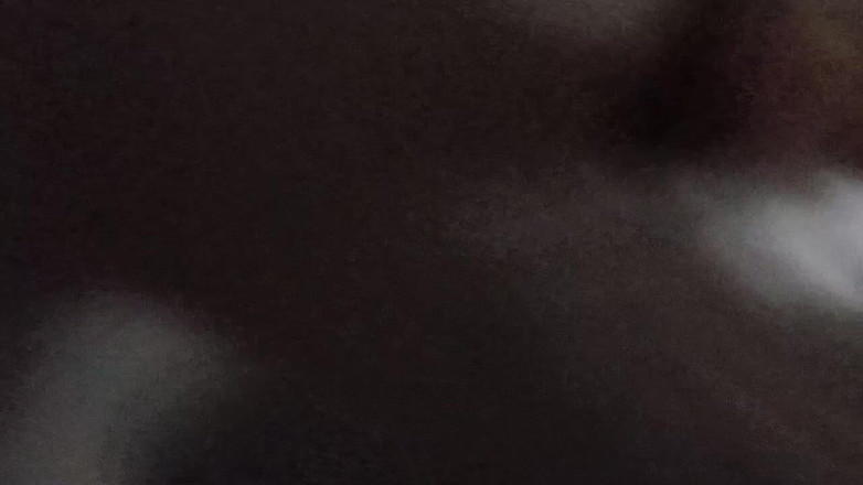 Sub_Puddlez: Diversión oscura