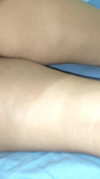 Desi India bhabhi dever kongkek pantat video viral