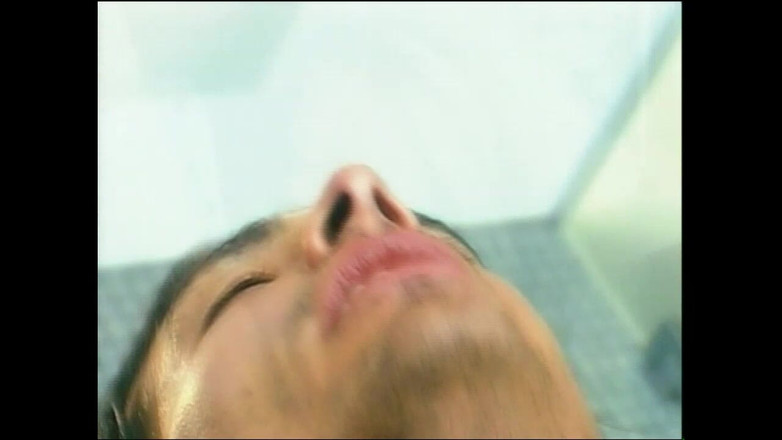 The hunters TV - (The best full movies xxx): Анаис Сосунок