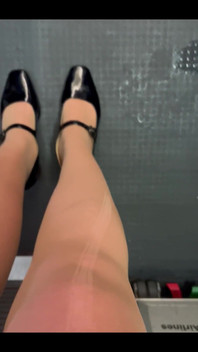 Raleigh'den selamlar